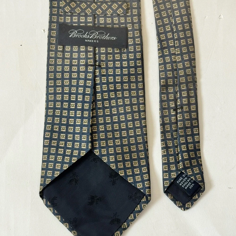 Brooks Brothers product brooks